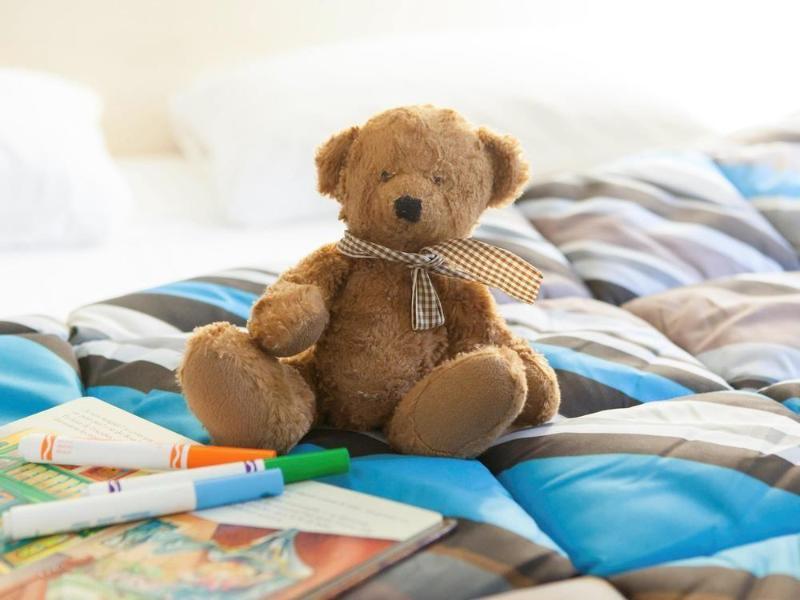 Hotelf1 Lyon Sud Oullins Renove Екстер'єр фото